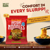 MILLET INSTANT NOODLES