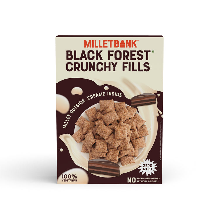 Picture of Chocos