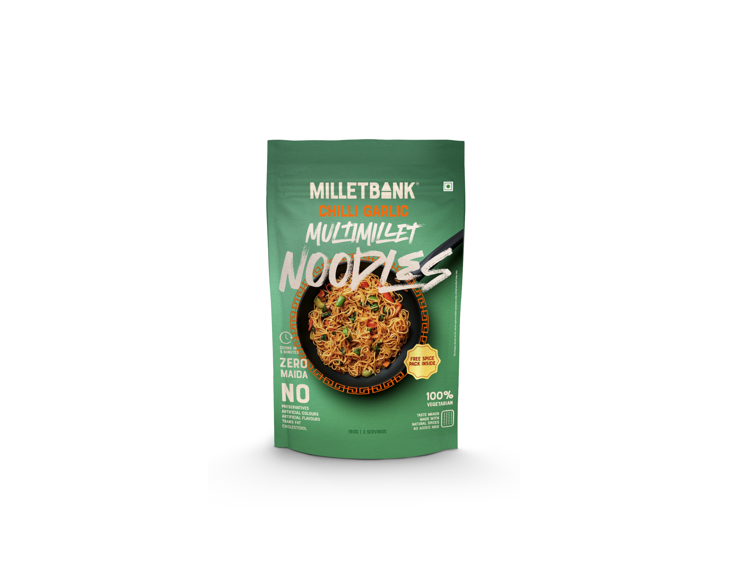 NEW LAUNCHES