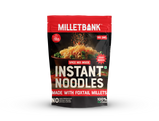 Picture of Millet Instant Noodles