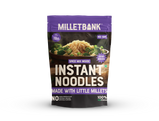 Picture of Millet Noodles