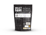 Millet Food Starter Pack