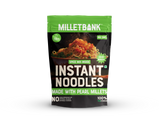 Picture of Millet Noodles