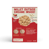 Millet Food Starter Pack